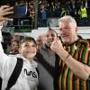 Duncan Niederauer, il vero Doge di Venezia. Terza promozione in Serie A in sei anni...