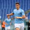 9 settembre 2011, l'esordio di Miro Klose in Serie A. Oltre a Djibril Cissè e Senad...