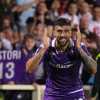 Tra una coppa e l'altra, la Fiorentina si ritrova con cinque gol al Sassuolo. Italiano è felice