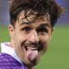 Le pagelle della Fiorentina - Ranieri si fa rimpiangere, Kouame cambia faccia alla partita