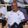 Fattori: "Fiorentina, riscatterei Fagioli. E non investirei su Gudmundsson"