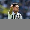 Gol annullato a McKennie in Juventus-Fiorentina, Open VAR conferma: "Fallo evidente...