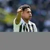 Gol annullato a McKennie in Juventus-Fiorentina, Open VAR conferma: "Fallo evidente...