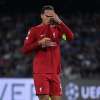 Liverpool, Van Dijk sulle critiche: "Tanti vogliono abbatterci ma buona reazione dopo Napoli"