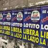 Immagine news 76