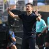 Xabi Alonso: "Huijsen? Squalifica un errore, ma per chi ha sbagliato nessuna conseguenza"...