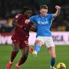 Pronostico Roma-Napoli, il derby del Sole vale molto più di tre punti
