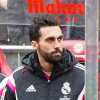 Xabi Alonso via, Leverkusen a caccia dell'erede in panchina: Arbeloa ultima suggestione 