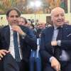 Immagine news 66