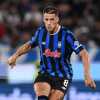Atalanta, Pasalic: "Sarà una partita simile a quella con il Pisa, attenzione ai calci...