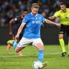 "Dite a Kevin di batterlo": il retroscena sul rigore di De Bruyne voluto da Conte...