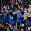 Atalanta, a testa alta dopo sei giornate: imbattuta nonostante gli infortuni