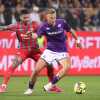 Fiorentina, Barak: "Finale di Conference League è lontana, adesso pensiamo solo alla Roma"