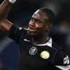 L'Inter rallenta per Solet, spunta un'altra big. Como, offerta per Chalobah: le top news delle 22
