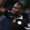 Chalobah si avvicina, il Como prepara 30 milioni di euro. Fabregas: "Arriverà un attaccante"