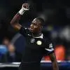 Inghilterra, Livramento va k.o. prima dell'esordio: sarà sostituito da Trevoh Chalobah...
