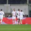 Immagine news 5
