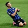 Lautaro gol al primo tocco: "A volte succede...". Poi spiega il suo rapporto con...