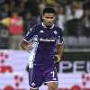 Fiorentina 2 punti in 3 partite, ma Sohm ribadisce: "La Champions resta l'obiettivo"...