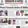 Immagine news 43