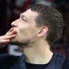 Belotti rimonta il Lecce e lancia il Cagliari: doppietta del Gallo, i sardi vincono 2-1 in Puglia