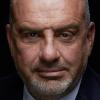 Lega Pro, il presidente dell'Alcione Milan è stato eletto nuovo Consigliere Federale...