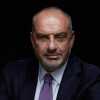 Il futuro della C e lo storico derby con l'Inter dell'amico Marotta: Alcione, l'intervista...
