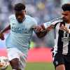 Le pagelle della Juventus - Veiga, non c'è solo quella punizione. Che follia di Kalulu