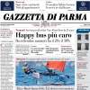 Immagine news 42