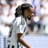 Spalletti ko, La Repubblica: "Il calcio all'ora di pranzo va di traverso alla Juve"...