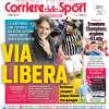 Immagine news 65