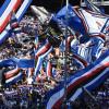 Serie B, Sampdoria-Monza: l'orgoglio del Ferraris sfida la determinazione brianzola...