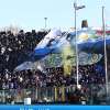 Atalanta Under 15: super Castiello & Co. valgono l'accesso alla fase finale per lo...