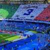 Sopralluogo Maradona, Manfredi: "Nessun pericolo per sciame, lo stadio trema di più per il tifo"