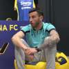 Immagine news 33