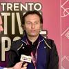 Paolo Aghemo: "Roma, Gasp sempre un top. Toro e Fiorentina le delusioni"