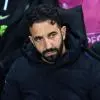 Dai trionfi con lo Sporting al flop allo United: così arriverà Amorim al Milan
