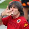 Roma, l'ex Turone senza giri di parole: "Bruno Conti oggi varrebbe un miliardo di...