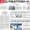 Immagine news 32