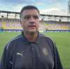 Milan, ora è ufficiale: Giovanni Renna è il nuovo allenatore della Primavera