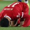 "Con Slot nessun rapporto": che farà il Liverpool dopo lo sfogo di Salah?
