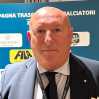...con Fabrizio Lucchesi