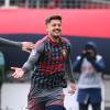 Juve Stabia, dal Potenza potrebbe arrivare l'erede di Leone: è il brasiliano Felippe...