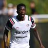 Cagliari-Modena 1-0, decide Mutandwa nel finale. In campo anche Fazzini e Winks
