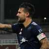 Avellino, Lescano carico per la Serie B: "Nessuno mi ha regalato nulla, me la sono...