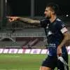Padova-Avellino 2-2, le pagelle: Lescano letale, Bortolussi si sacrifica. Fontanarosa...