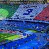 Immagine news 39