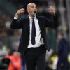 Qual è la dimensione europea della Juve? Tudor: "Fatico a dirlo, possiamo dire la nostra"