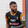 Dopo l'annata con il Foggia, torna in Serie D Cittadino: è il colpo dal 90 del Nissa...