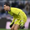 Napoli, quando firma? Miglior difesa, 17 clean sheet. Ma Meret resta in scadenza